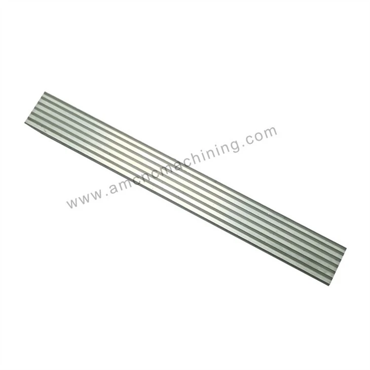 Mill Parts service